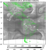 GOES14-285E-201312041145UTC-ch3.jpg