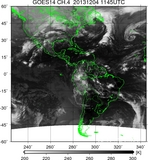 GOES14-285E-201312041145UTC-ch4.jpg