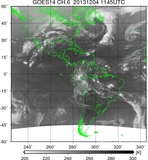 GOES14-285E-201312041145UTC-ch6.jpg