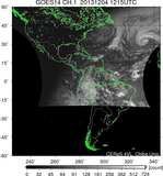 GOES14-285E-201312041215UTC-ch1.jpg