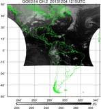 GOES14-285E-201312041215UTC-ch2.jpg