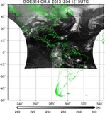 GOES14-285E-201312041215UTC-ch4.jpg