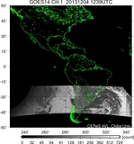 GOES14-285E-201312041239UTC-ch1.jpg