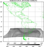 GOES14-285E-201312041239UTC-ch3.jpg