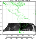 GOES14-285E-201312041239UTC-ch4.jpg