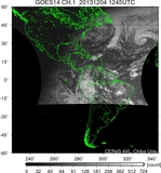 GOES14-285E-201312041245UTC-ch1.jpg