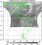 GOES14-285E-201312041245UTC-ch3.jpg
