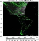 GOES14-285E-201312041301UTC-ch1.jpg