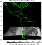 GOES14-285E-201312041309UTC-ch1.jpg