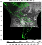 GOES14-285E-201312041315UTC-ch1.jpg