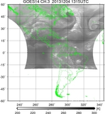 GOES14-285E-201312041315UTC-ch3.jpg
