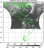 GOES14-285E-201312041315UTC-ch6.jpg
