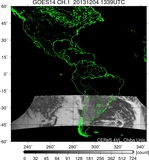 GOES14-285E-201312041339UTC-ch1.jpg