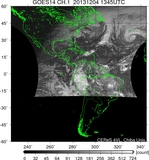 GOES14-285E-201312041345UTC-ch1.jpg