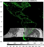 GOES14-285E-201312041409UTC-ch1.jpg
