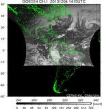 GOES14-285E-201312041415UTC-ch1.jpg