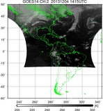 GOES14-285E-201312041415UTC-ch2.jpg