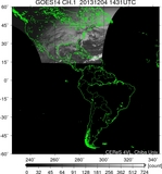 GOES14-285E-201312041431UTC-ch1.jpg