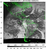 GOES14-285E-201312041445UTC-ch1.jpg