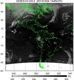 GOES14-285E-201312041445UTC-ch2.jpg