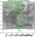 GOES14-285E-201312041445UTC-ch3.jpg