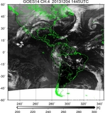 GOES14-285E-201312041445UTC-ch4.jpg