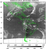 GOES14-285E-201312041445UTC-ch6.jpg