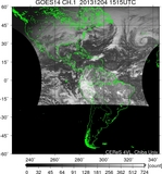 GOES14-285E-201312041515UTC-ch1.jpg