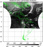 GOES14-285E-201312041515UTC-ch4.jpg