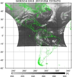 GOES14-285E-201312041515UTC-ch6.jpg