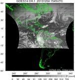 GOES14-285E-201312041545UTC-ch1.jpg