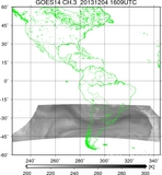 GOES14-285E-201312041609UTC-ch3.jpg