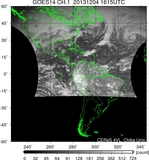 GOES14-285E-201312041615UTC-ch1.jpg