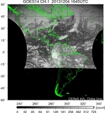 GOES14-285E-201312041645UTC-ch1.jpg