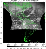 GOES14-285E-201312041715UTC-ch1.jpg