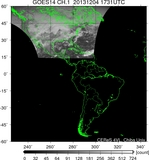 GOES14-285E-201312041731UTC-ch1.jpg