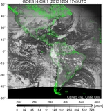 GOES14-285E-201312041745UTC-ch1.jpg