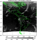 GOES14-285E-201312041745UTC-ch2.jpg