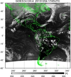 GOES14-285E-201312041745UTC-ch4.jpg