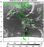 GOES14-285E-201312041745UTC-ch6.jpg