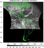 GOES14-285E-201312041815UTC-ch1.jpg