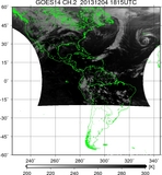 GOES14-285E-201312041815UTC-ch2.jpg