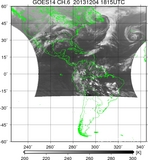 GOES14-285E-201312041815UTC-ch6.jpg