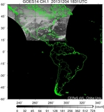 GOES14-285E-201312041831UTC-ch1.jpg