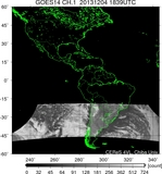 GOES14-285E-201312041839UTC-ch1.jpg