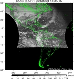 GOES14-285E-201312041845UTC-ch1.jpg