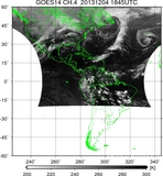GOES14-285E-201312041845UTC-ch4.jpg