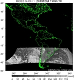 GOES14-285E-201312041909UTC-ch1.jpg