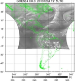 GOES14-285E-201312041915UTC-ch3.jpg
