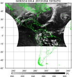 GOES14-285E-201312041915UTC-ch4.jpg